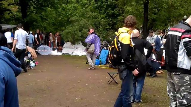 От Пушкина до Абая-2 смотреть онлайн