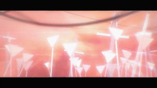 lethargicdream.mkv смотреть онлайн