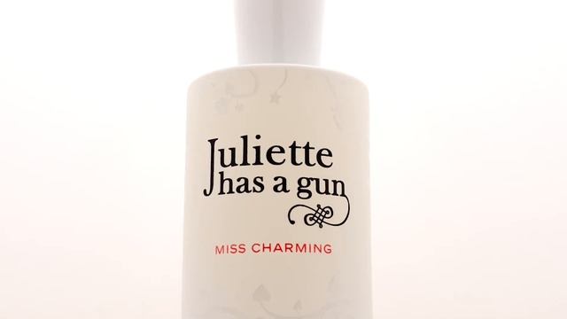КОНЦЕПЦИЯ JULIETTE HAS A GUN смотреть онлайн