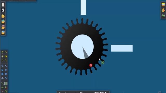 Operações Em Máquinas Industriais (Envasadora/Enchedora) - Parte 03