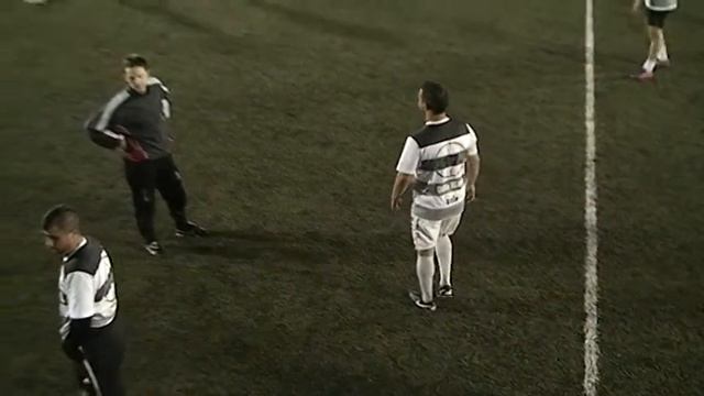 2014-04-08 VILLA MARK-ЛЕВ ИНС 6:2 смотреть онлайн