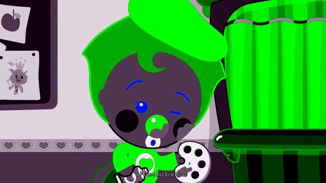 Plim Plim boy Sparta Pitch Effects (Sponsored By NEIN CSUPO) смотреть онлайн