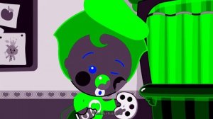 Plim Plim boy Sparta Pitch Effects (Sponsored By NEIN CSUPO)