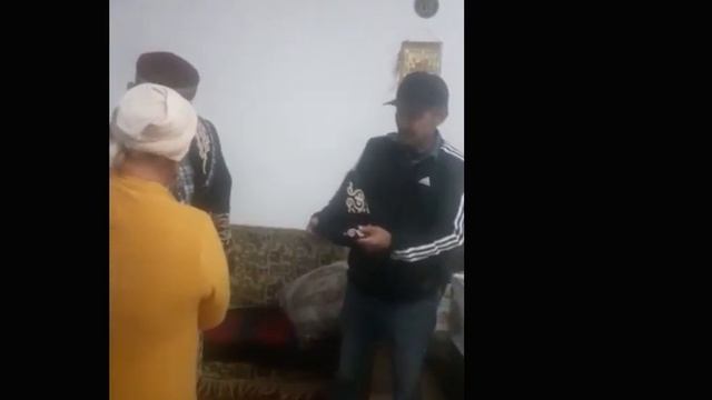 9 МАЙ ЖЕҢІС КҮНІ ҚҰТТЫ БОЛСЫН !! МЕКЕН АБАЙ ҰЛЫНЫҢ 75 жасы ҰЗАҚ БОЛСЫН!!!! смотреть онлайн
