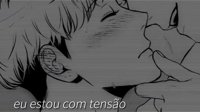ꜝֶָ֢ ʾ 𝙢𝙖𝙧𝙧𝙮 𝙢𝙚-bellamyʾ𓈒↫ tradução +16 [+teste de edição] смотреть онлайн