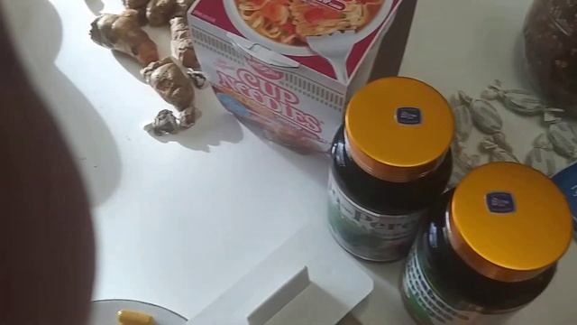 El poder dela curcuma para la tos, gripe y neomonia смотреть онлайн