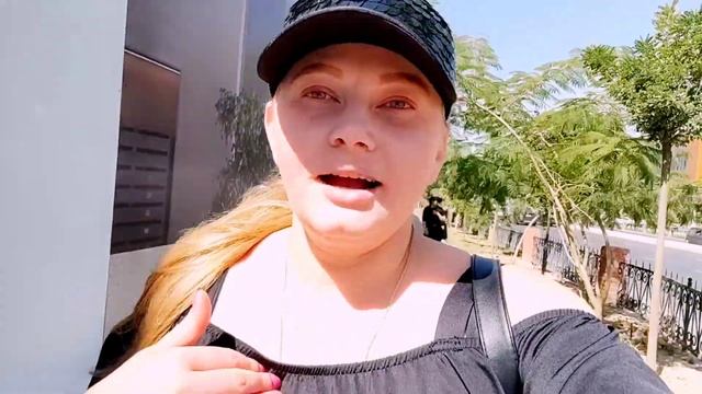 Режу Вещи🧚Не смогли купить😂Перегрелась🤪Что не снимаю🧐Фикс Прайс смотреть онлайн