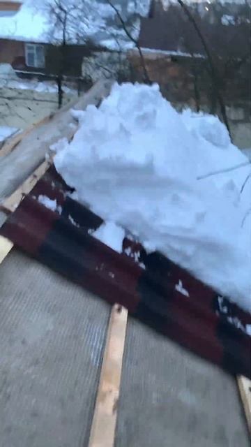 Постройка 2-х этажной каркасной бани с балконами смотреть онлайн