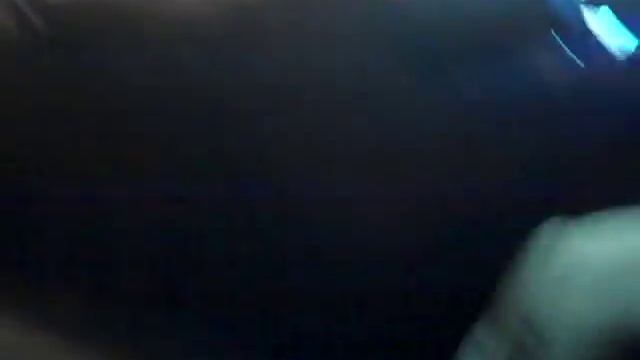 Salsa Dancing In Cartagena Colombia