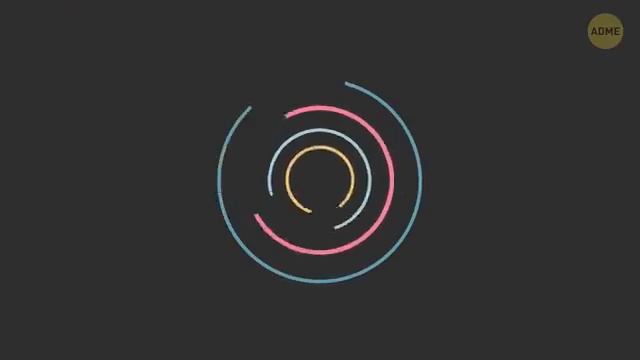 15 горячих клавиш, о которых вы не догадываетесь смотреть онлайн