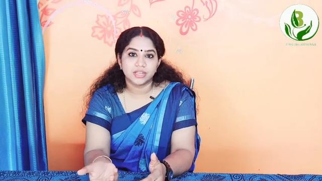 വിളർച്ച/രക്തകുറവ് ആയുർവേദ പരിഹാരം/Home remedies for Anemia/Anemia Ayurvedic treatment/ DrAnchuAjith смотреть онлайн