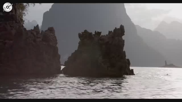 Alan Walker, Dua Lipa, Coldplay, Martin Garrix & Kygo, The Chainsmokers Style 🔥 Summer Vibes #240 смотреть онлайн