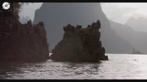 Alan Walker, Dua Lipa, Coldplay, Martin Garrix & Kygo, The Chainsmokers Style 🔥 Summer Vibes #240