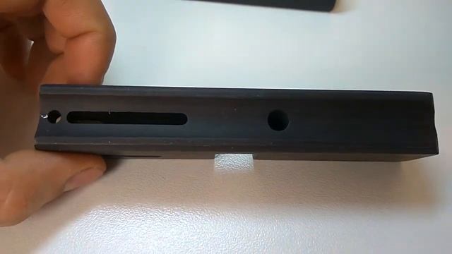 Корпус Crosman 1377