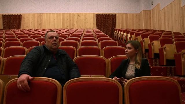 До и после #08 Максим Пинскер смотреть онлайн