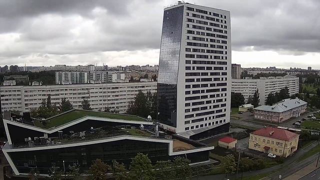 Аист 23 August 2021 x150 смотреть онлайн