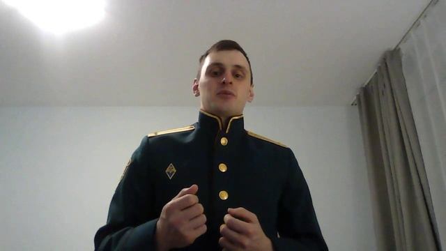 Поздравляем Любимых мам с 8️⃣ Марта! Стихи Галина Батурина – "МАМА" смотреть онлайн