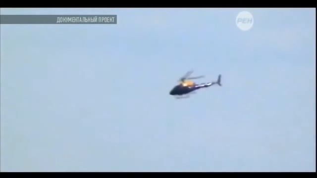 НЕОПРОВЕРЖИМЫЕ ДОКАЗАТЕЛЬСТВА! Внеземные цивилизации в США смотреть онлайн
