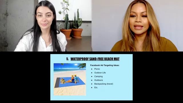 8 Hot Dropshipping Products to Sell Now смотреть онлайн