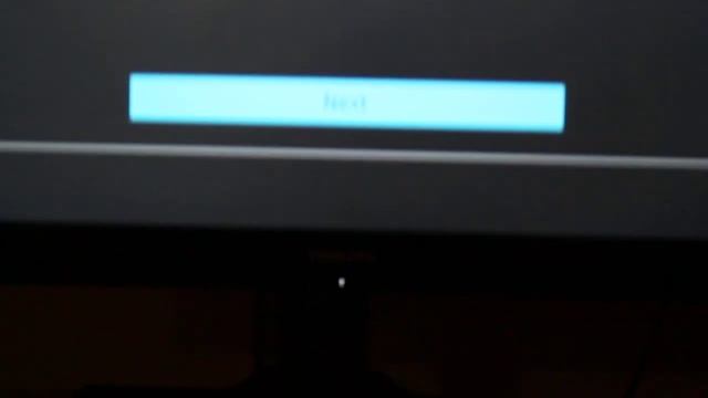 Playstation 4 v1 (PS4) broken (soft bricked). Update file corrupt. смотреть онлайн