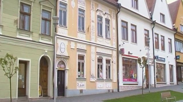 SDV_0053 смотреть онлайн