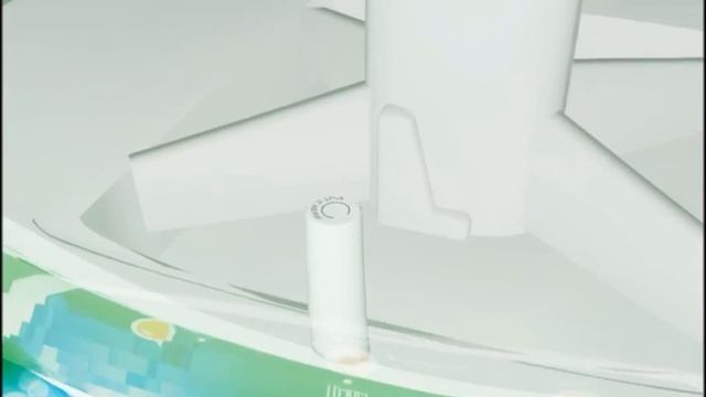 Видеоинструкция по сборке установки "Домашний сад" смотреть онлайн