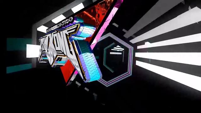 Tiziana Rivale - Open Up Your Heart (Mirko Hirsch Remix) 2018 смотреть онлайн