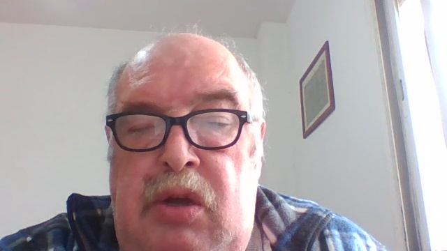 Вершинин итоги недели 8 марта смотреть онлайн