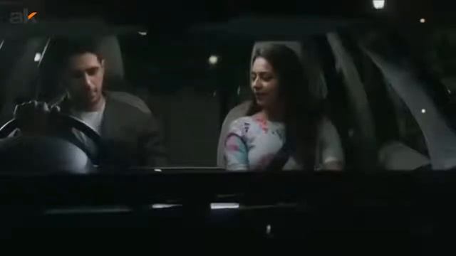 Jakhmo ke siva tune kya diya plko se gire aansu 😂😂😂 ye keh rhe смотреть онлайн