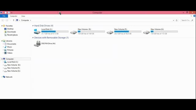 how to download avs video editor crack full version for free смотреть онлайн