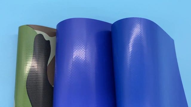 Good, Fireproof PVC Tarpaulin Vinyl Manufacturer, PVC Tarpaulin Roll Factory, China, Manufacturer смотреть онлайн