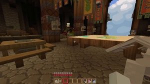 Кролик Баффи