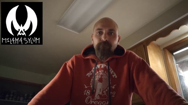 Crown Royal: Pre-Mixed Review смотреть онлайн