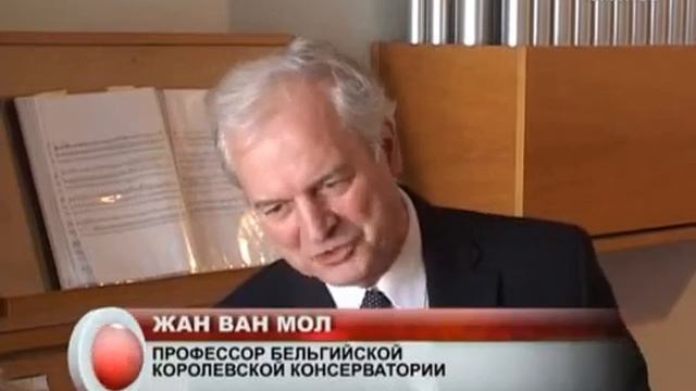 Отметили 70-летний юбилей авиаполка "Нормандия-Неман" смотреть онлайн