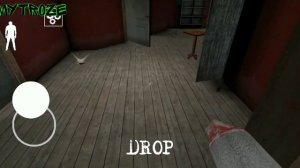 БАБКА ГРЕННИ 2 ПРОХОЖДЕНИЕ НА ВЕРТОЛЕТЕ С ДЕДОМ! GRANNY CHAPTER TWO! | #grannychaptertwo | #172