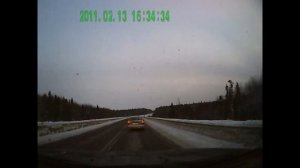 Смекалистые грязовецкие гайцы