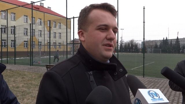 Razem dla mieszkańców – przy otwartych czy zamkniętych drzwiach? смотреть онлайн