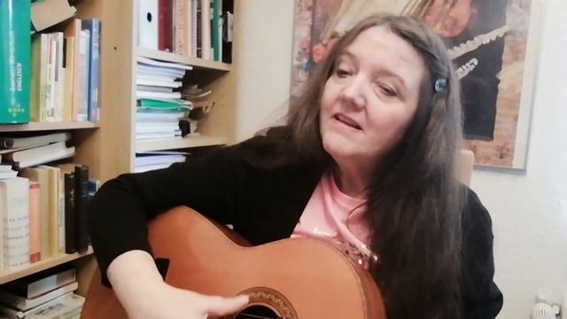 Wirf Dein Anliegen Auf Den Herrn (Mendelssohn)
