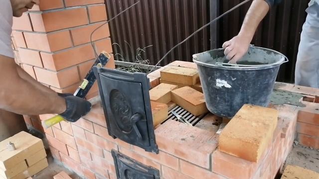 БЕСЕТКА УЧУН КИММАТБАХО ПЕЧКА смотреть онлайн