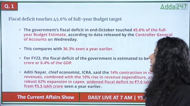 1 Dec Current Affairs Today | RBI Current Affairs | SEBI Current Affairs | NABARD Current Affairs смотреть онлайн
