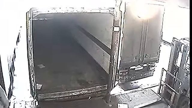 Шкапина 3 Канал 02 20131223150028 20131223150058 19282955 0001 смотреть онлайн