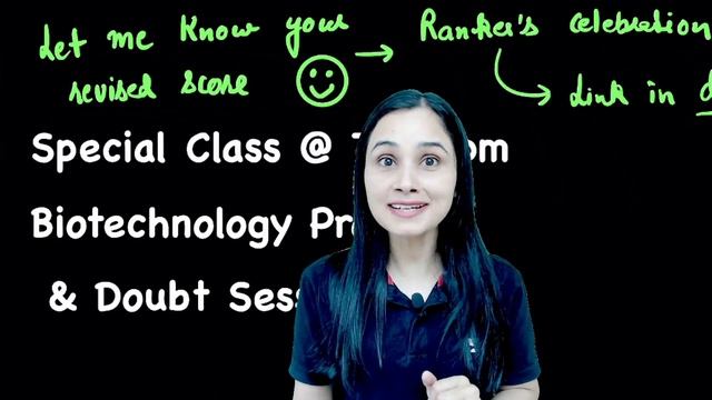 NEET 2023 Revised Answer Key? | 12 Bonus Marks | NTA Latest Update | Dr. Gargi Singh смотреть онлайн