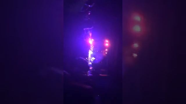 VIP1669   IMAGINE DRAGONS