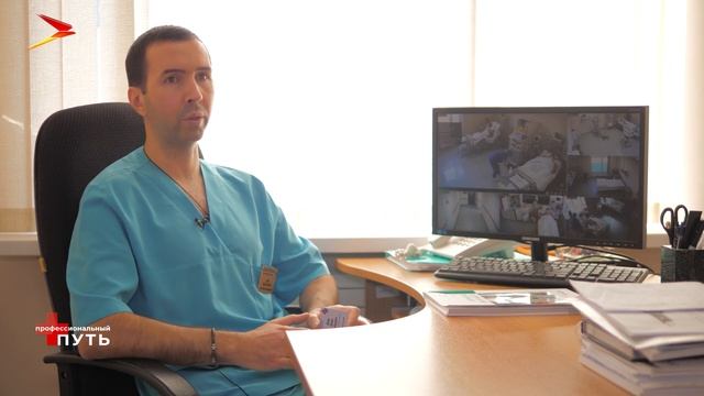 Денис Доев I Профессиональный путь смотреть онлайн