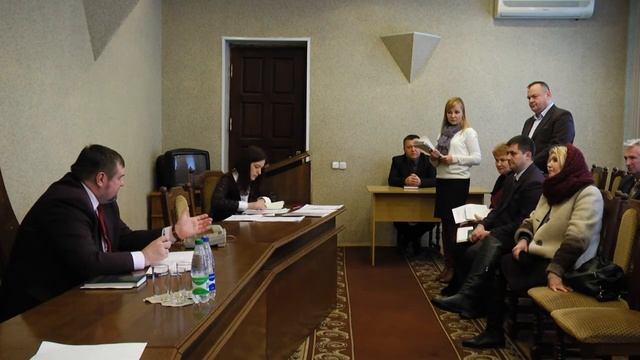 ТКМ смотреть онлайн