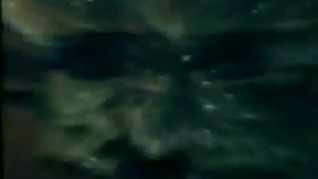 Reklama Flash 2002 смотреть онлайн