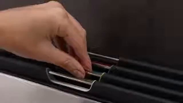 Set Tablas Folio Steel Joseph Joseph