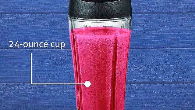 ✅Top 6 BEST Blenders of (2023) / best blender 2023 смотреть онлайн