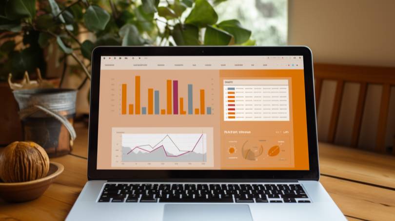 ОСНОВНОЙ ВИДЕОРОЛИК