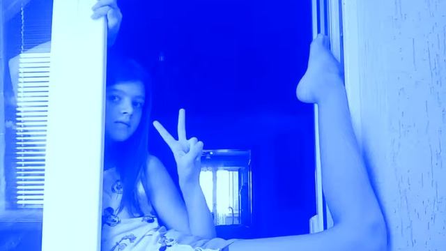 Повторяю свой фото + сигна